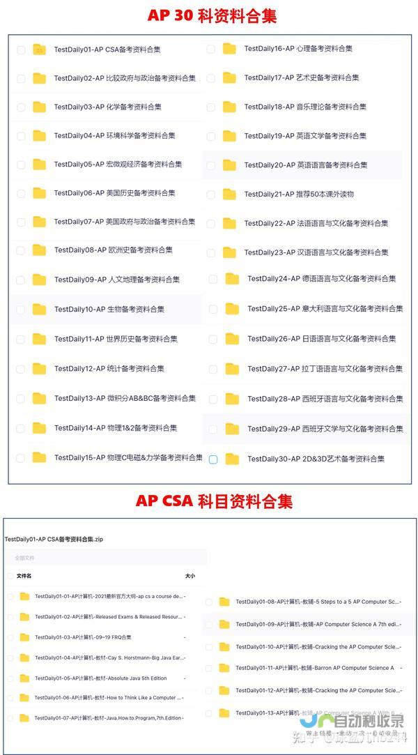 深入剖析App开发全流程：从需求分析到最终发布