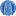 图标