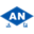 图标