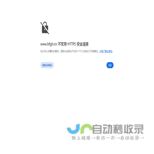心理健康_心理咨询_心理健康科普知识-心理网