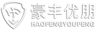 抵押车网_抵押车_抵押车出售_抵押车交易_抵押车平台