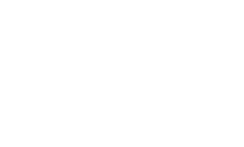 心理健康_心理咨询_心理健康科普知识-心理网