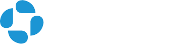 寒江雪制冷，冷库设备源头工厂，深耕制冷行业20年