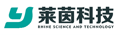 河北莱茵科技检测科技有限公司--莱茵检测、铁塔检测、钢结构检测、无损探伤检测、金属材料检测、铁塔专业维护、检验检测