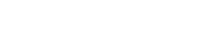 江苏莱恩电泵有限公司-专业转子泵,离心泵,螺杆泵制造商